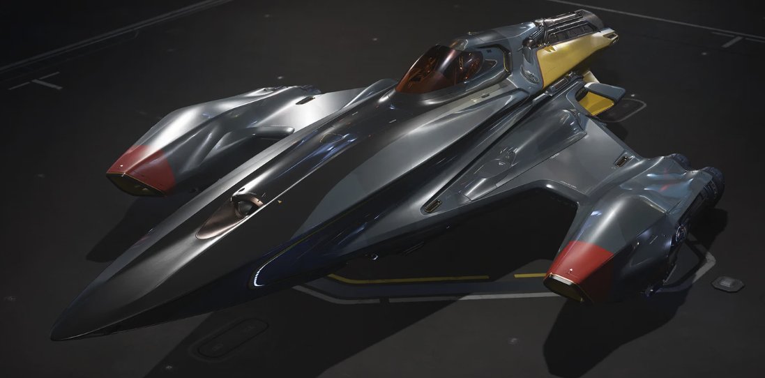 Kanected's tweet image. For the month of October, we're giving away TWO (2) Kruger L-21 Wolf's with LTI AND BOTH Riftwalker &amp;amp; Heatsink paints!

Enter Here: knctd.me/giveawayOctobe…

Get more entries here: twitch.tv/Kanected