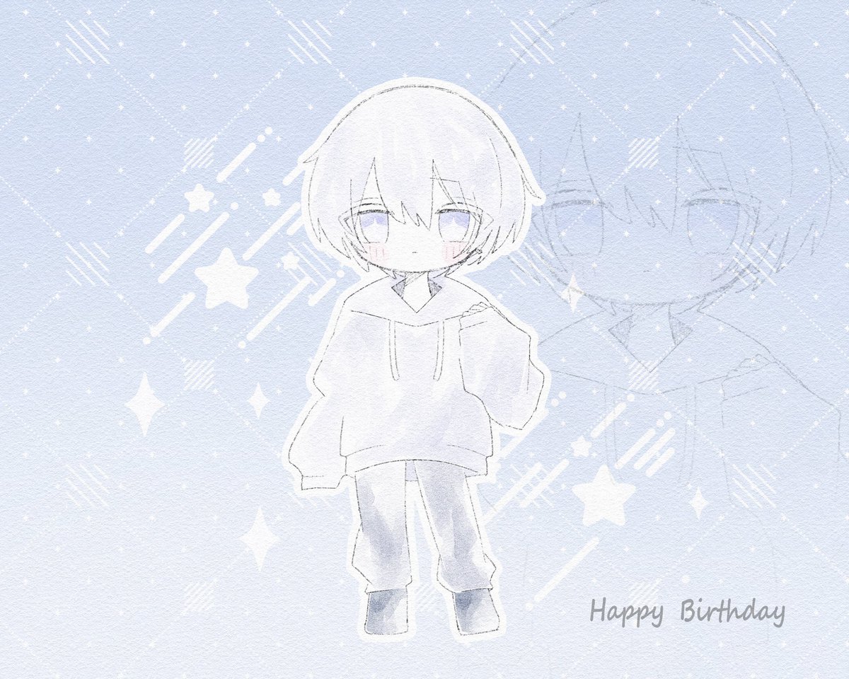 yuki様♡おまとめ♡ Yuki💜¨̮♡⃛ on X