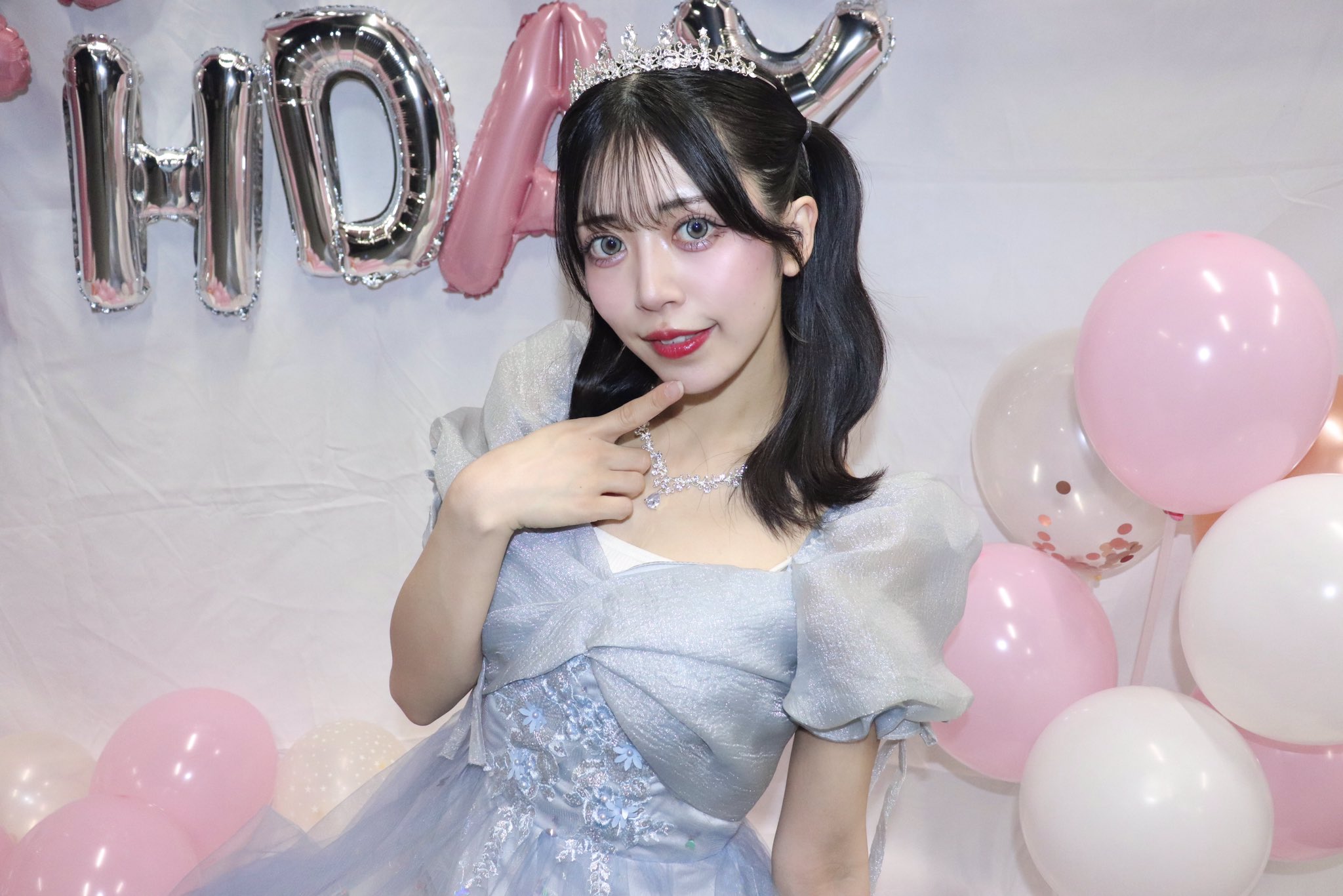 にこ¨̮⃝smile ZZZ Nicole Cosplay Costume game Zenless Zone Zero Cosplay