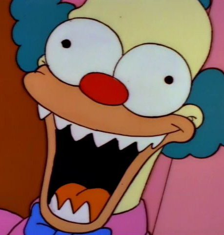 30 de septiembre // 1 de octubre