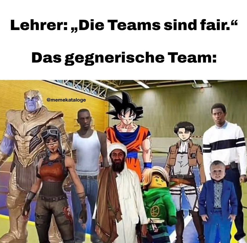 Jules1Youtube's tweet image. 