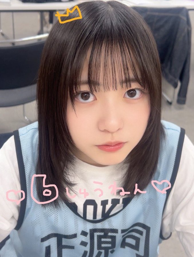 NoA on X: 