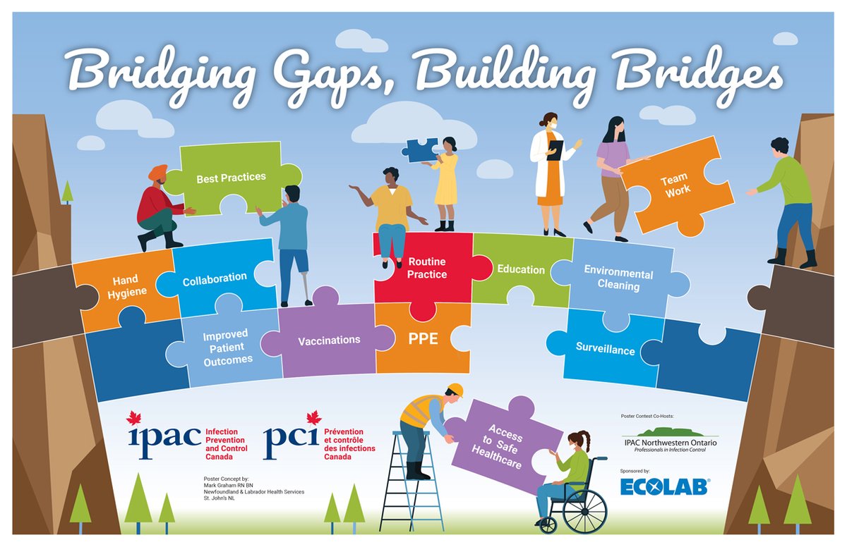 IPAC Canada tweet media