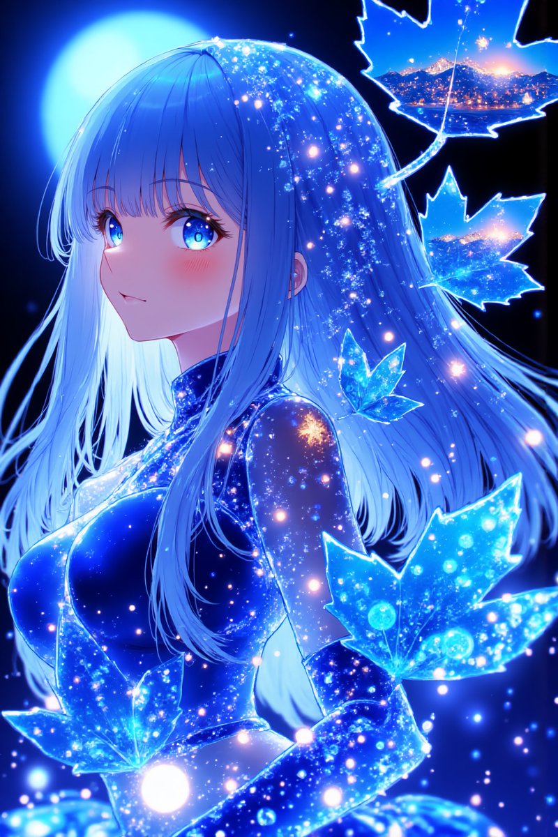 さとー (@satos73) / X
