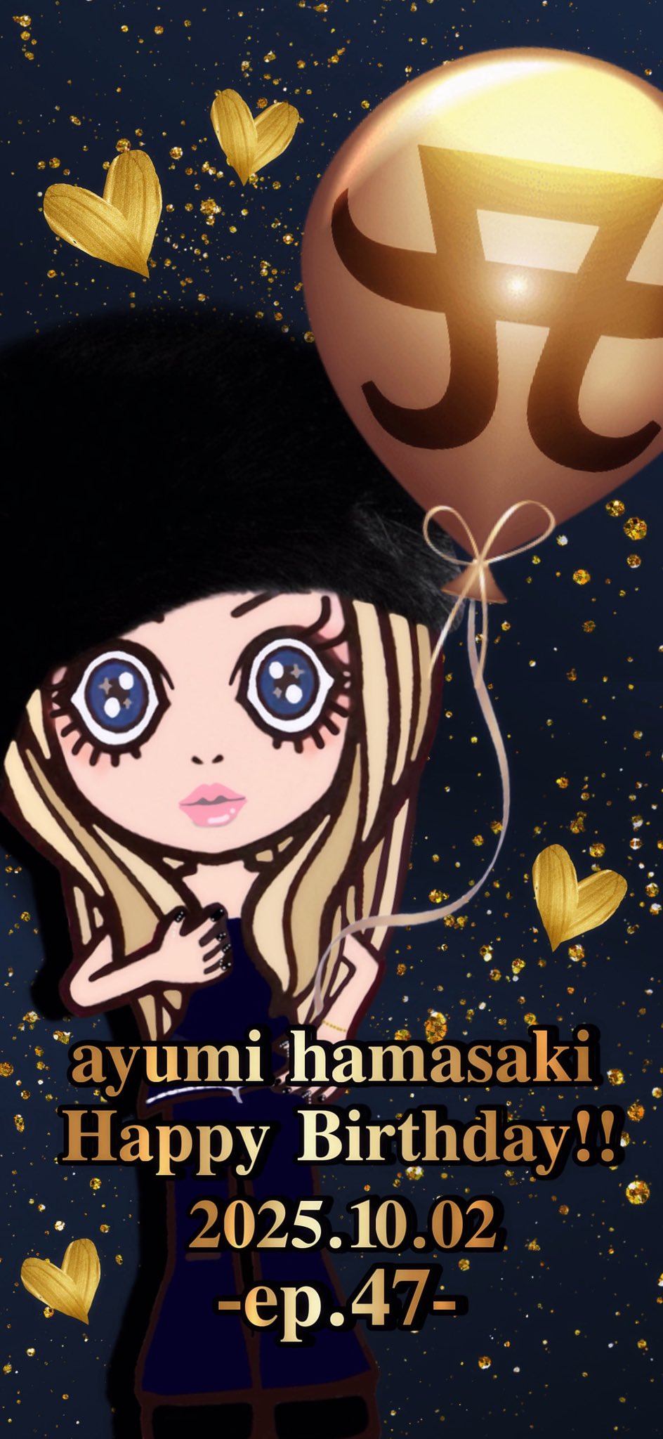 AYUオーダーページ•*¨*•.¸¸♬ ayu様オーダー専用ページ - メルカリ