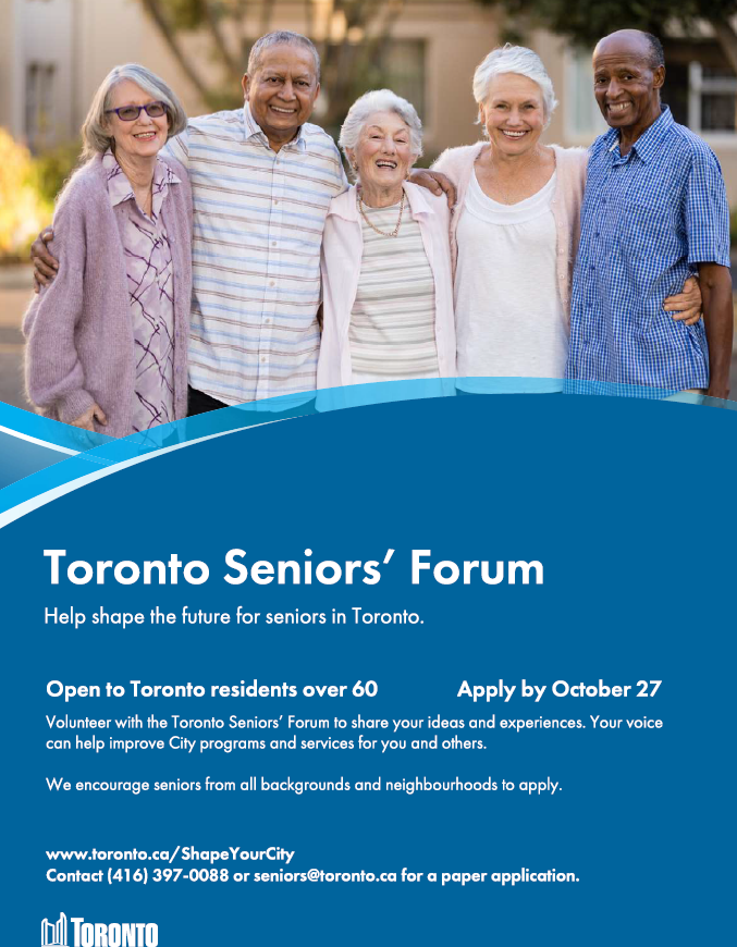 ESS Support Services tweet media