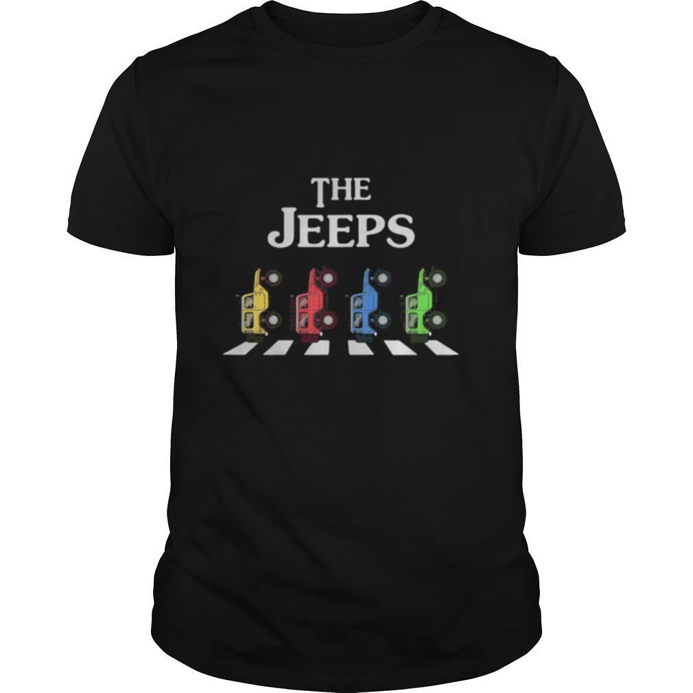 StationTsh35295's tweet photo. The car color crossing the line shirt #shirt #fashion #tshirt #shirts #style #clothing #tshirts #clothes #sport #music #tour #fashion
https://t.co/2LE7Cldd6R https://t.co/BCC2RsQDLN