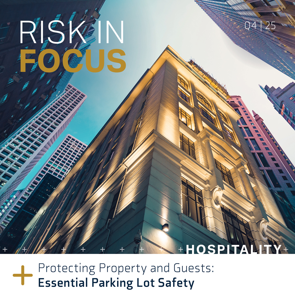 IMA Financial Group tweet media