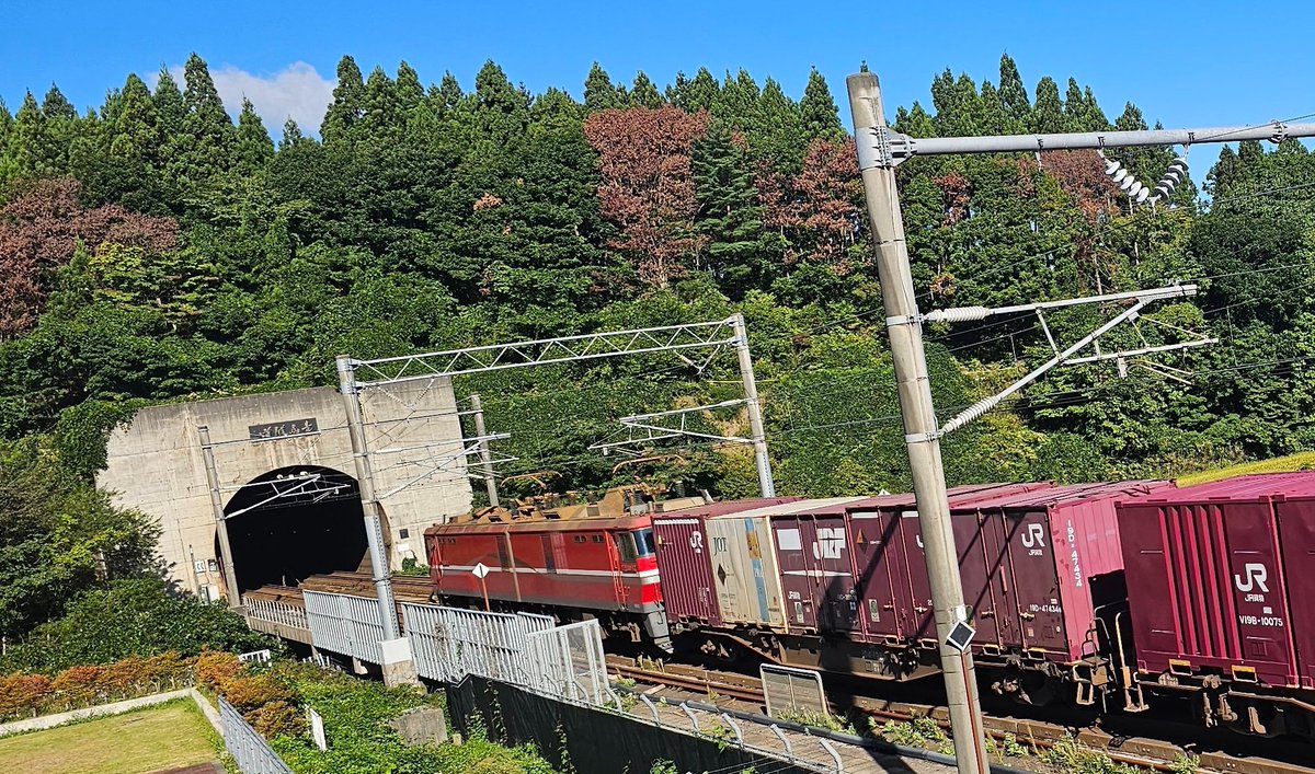 旅人YAMA@日本分割7周目 on X