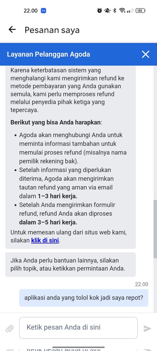 <a href="/agodaindonesia/">agoda Indonesia</a>