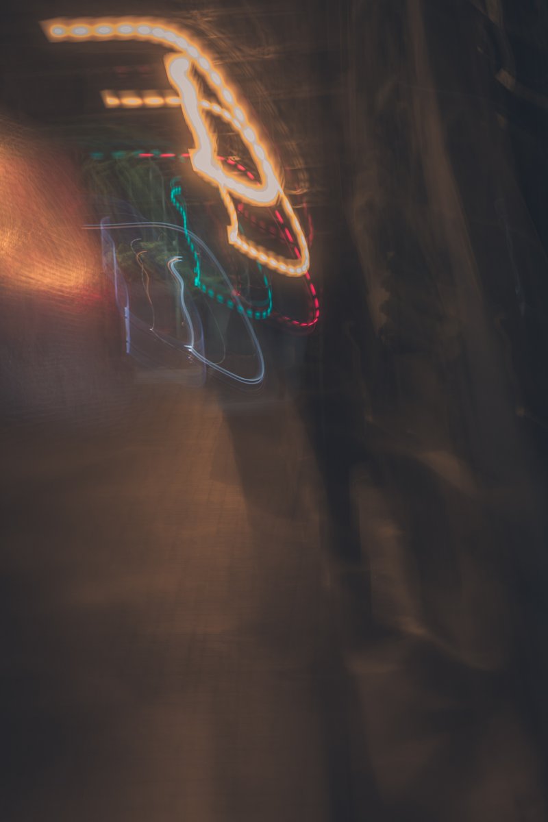 永遠の視座

Autumn,Tokyo
Model:miharさん(<a href="/MhaMihar/">mihar @ 撮影依頼受付中</a>)

#Team_mihar_with_Eitelic