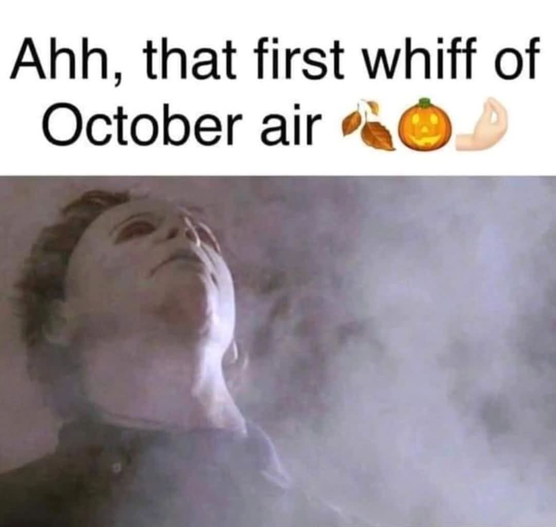 Natalie Theresa tweet media