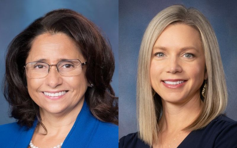 Onvida Health reinvented itself with a renewed purpose and values. Discover how this health system introduced its brand internally and externally, launched a multichannel campaign, and created a platform for long-term connection and growth: ow.ly/CV2150X4Eww