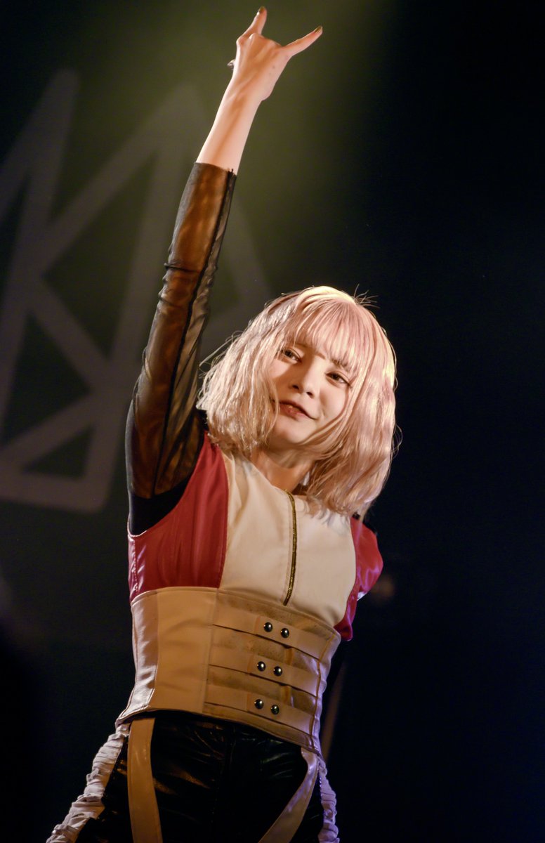 #モグ・ライアン