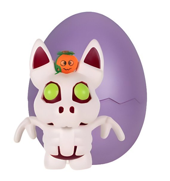 literally no one talks about him 👀

#AdoptMe #Roblox