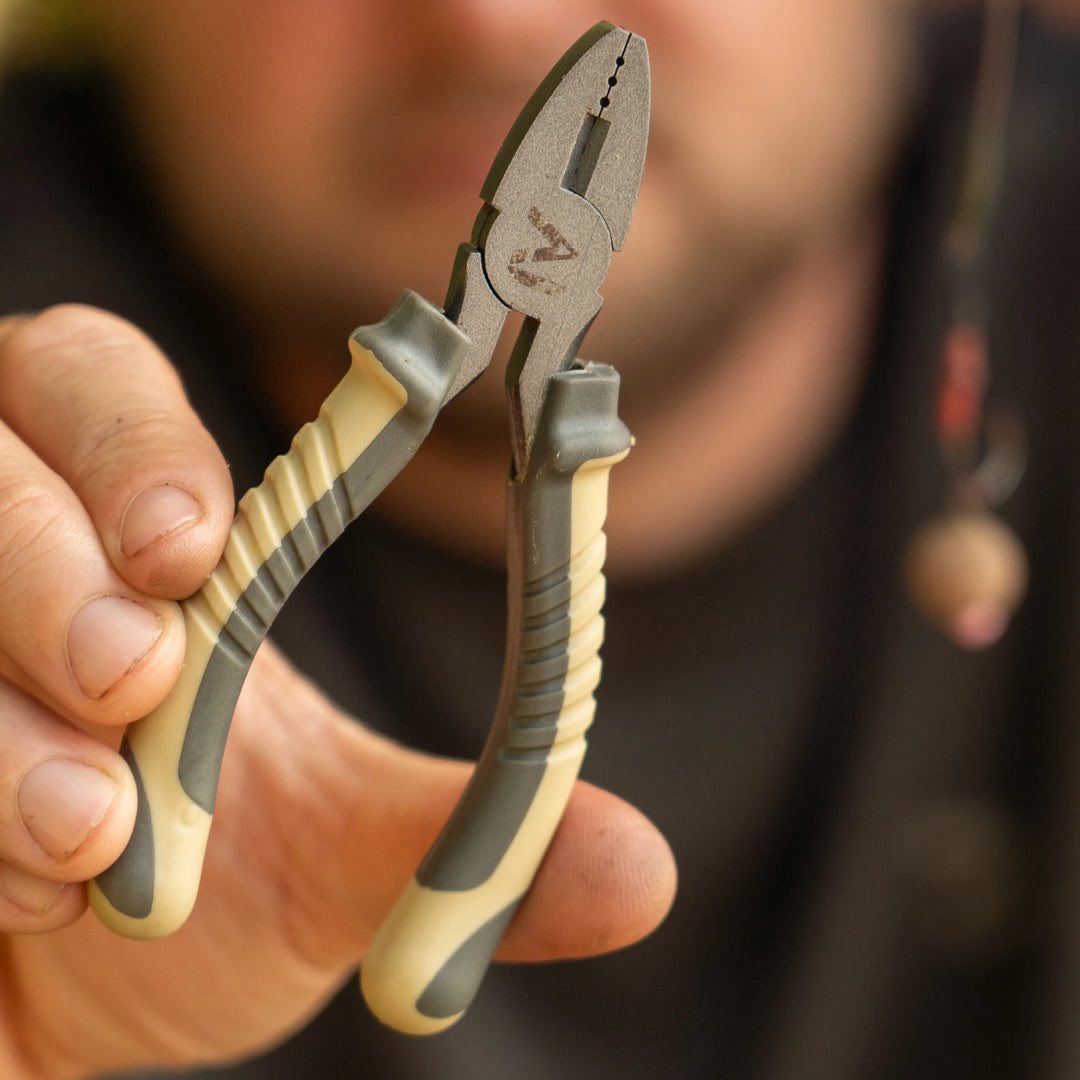 TWO 🆕 RIGGY GOOD  PRODUCTS… go on then! 🎣👊 Take a look 👀… omctackle.com/collections/ne… 

#carpfishing