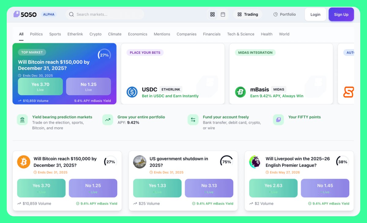 XSTIANO17887's tweet image. #Tezos #Etherlink #TZAPAC @5050_fi