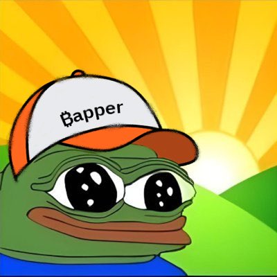 DefiIntro's tweet image. Heard that hats are the new trend  #NewProfilePic