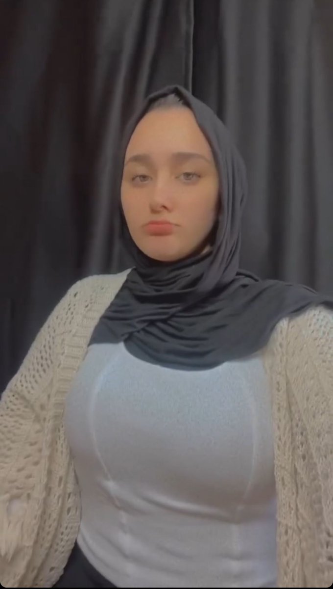 Kaç kişi alyanur a bakara 31 patlattı doğru söyleyin