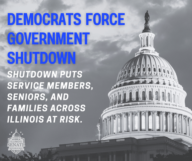 ILSenateGOP tweet media