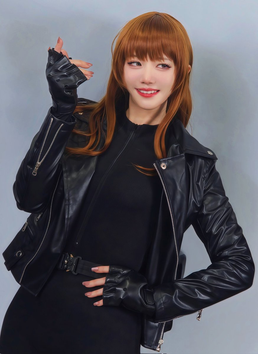 NoSePeRaTu's tweet photo. 2025 09 28 부천만화축제
전지점독자시점-유상아
M.넬리님(@nelly_coss)
#Bicof
#부만축 #부천만화축제
#전독시 #전지적독자시점
#전지적독자시점코스프레
#전독시코스프레
#Cosplay #コスプレ #코스프레
#Acrown #에이크라운 https://t.co/ramdlJsNFk