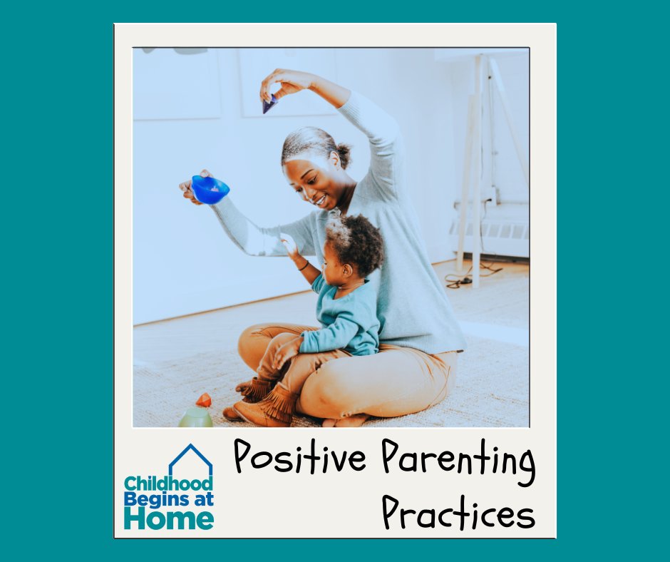 ChildBegin_Home's tweet photo. Voluntary home visiting programs help parents and others raising children with the supports necessary to promote positive parenting practices. #HomeVisitingWorks https://t.co/3Cl81jZrnJ