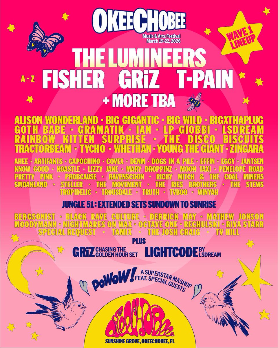 thai jesus ♪⁠┌⁠|⁠∵⁠|⁠┘⁠♪└⁠|⁠∵⁠|⁠┐⁠♪ tweet media