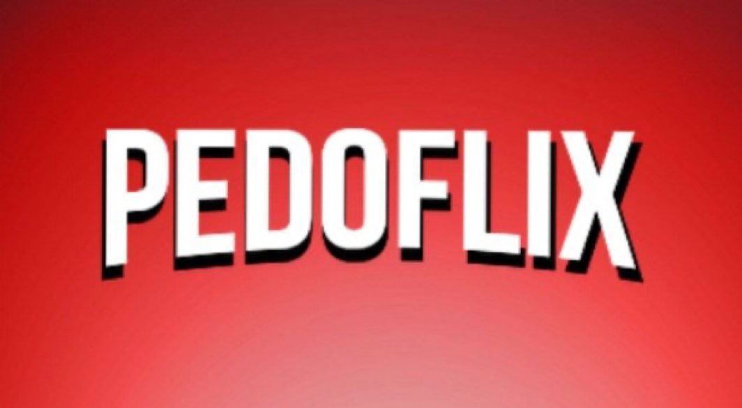 <a href="/netflix/">Netflix</a>