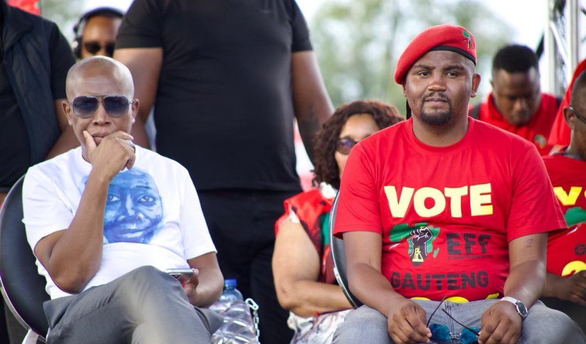 Leko_Dunga tweet media