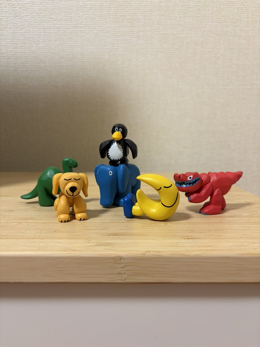 haphap_ei's tweet image. めちゃくちゃかわいい