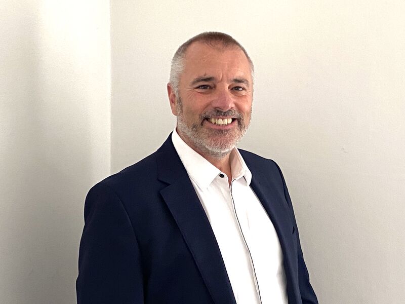 We hope you enjoyed the latest CPD sessions with Bernie Higgins MIFireE, MIFSM.

To catch up, visit: gotostage.com/channel/624d16… 

Our next double CPD will be on 15 October. To register or book your own, visit: plumis.co.uk/webinar