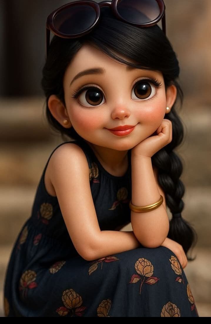 😶👇🏼
Si en los momentos más complicados hubo una sonrisa; en los mejores mil más. 
Sí, así... 
Lindo día
Amor y mucho💕💕💕
#FelizMiércoles