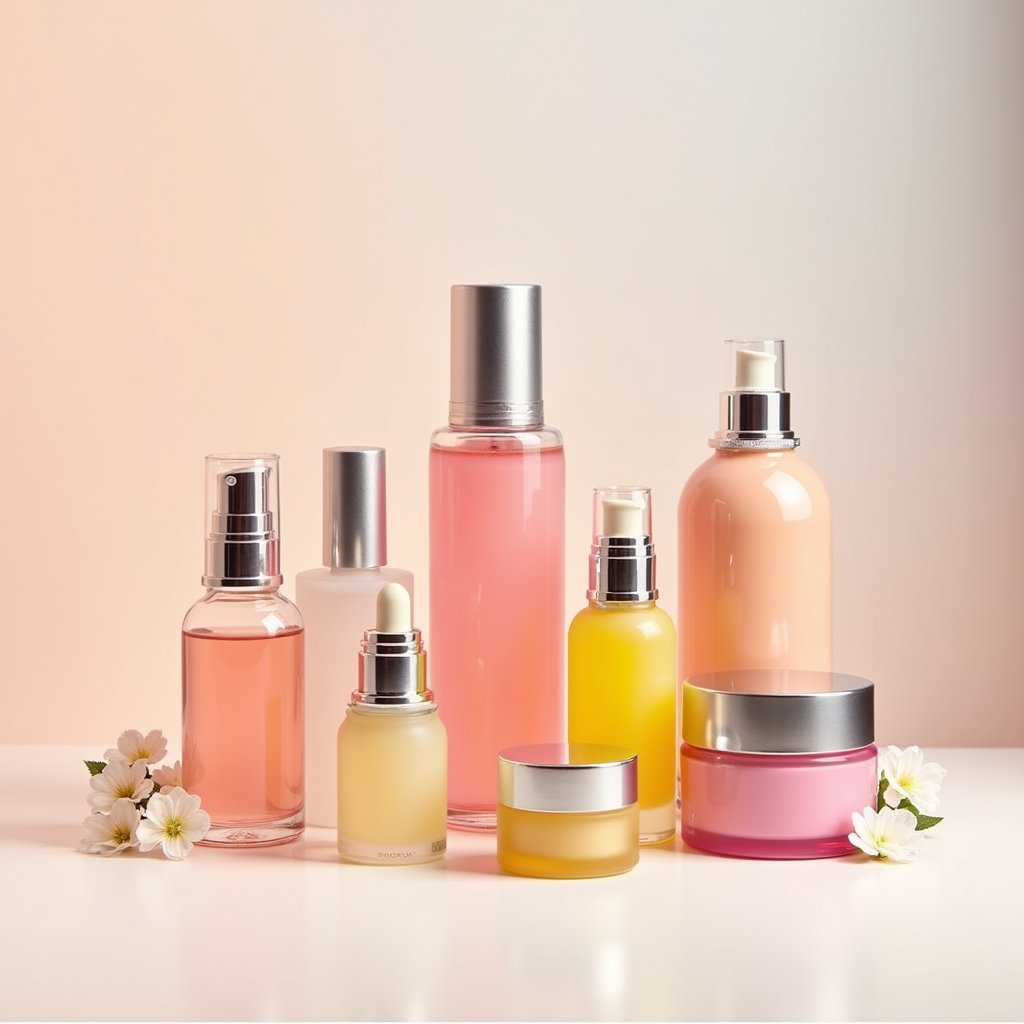 idealisticdimpz's tweet photo. Manage discoloration and acne effectively with the right skincare! 💧 Discover insights and science-backed solutions at Ideal Skin and Beauty. Visit us to enhance your skin knowledge! https://t.co/dPXM4NWJCT #Skincare #BeautyTips https://t.co/o4Lxb0qfpv