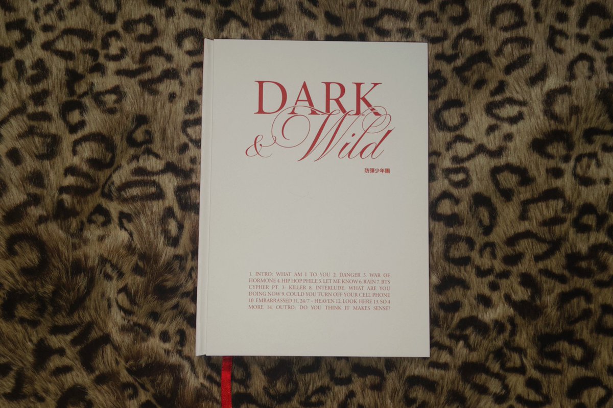 SDL — SALE, SLOW tweet media