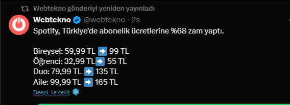 Valsgarde_'s tweet photo. Hoş gelmedin Ekim. Bu ne lan böyle. Zamlar için sıraya mı girdiniz? https://t.co/jwuyZ0Uy7E
