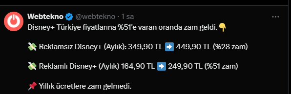 Valsgarde_'s tweet photo. Hoş gelmedin Ekim. Bu ne lan böyle. Zamlar için sıraya mı girdiniz? https://t.co/jwuyZ0Uy7E