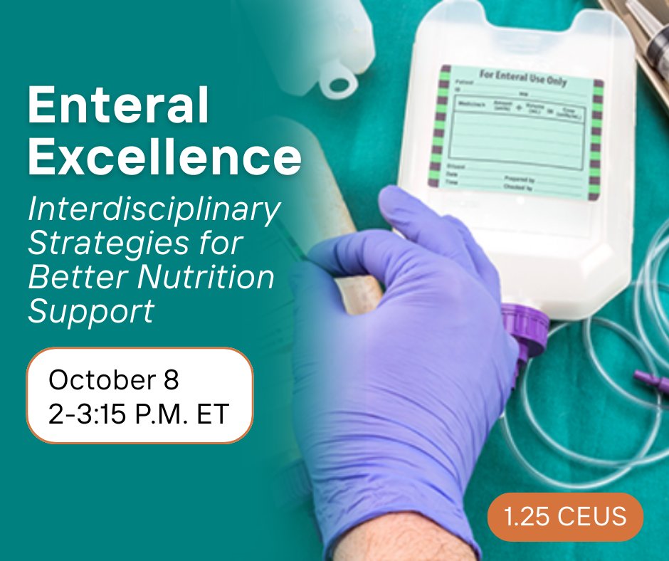 Social Work Today tweet media