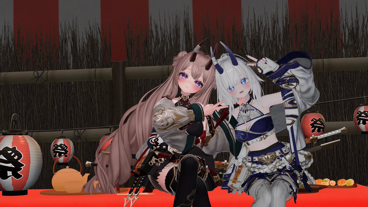今日の主役はミリーさんです💖 ぜひたくさん見てくださいね🥰 ミリー(<a href="/miry_vrc/">ミリー</a>),(<a href="/miry_bp/">ミリー</a>)さんもハッピーな一日を〜🌸