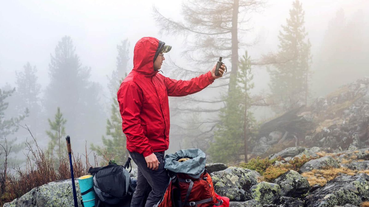 Lots of people consider themselves fairly prepared for a natural disaster or other event. They’ve got food stored, a generator, a first aid kit and assorted other things ready to go.

The problem is that preparedness isn’t just about having the best or most gear. It’s a