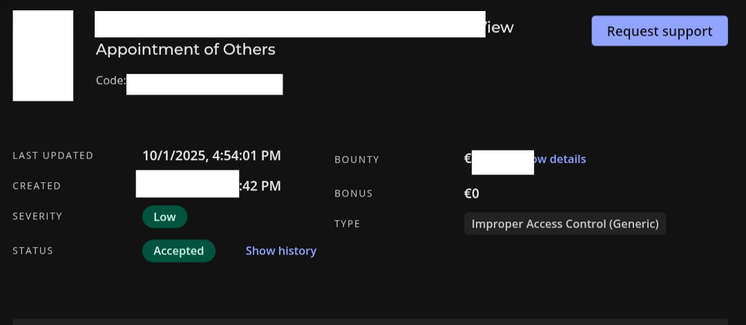 Avalance tweet media