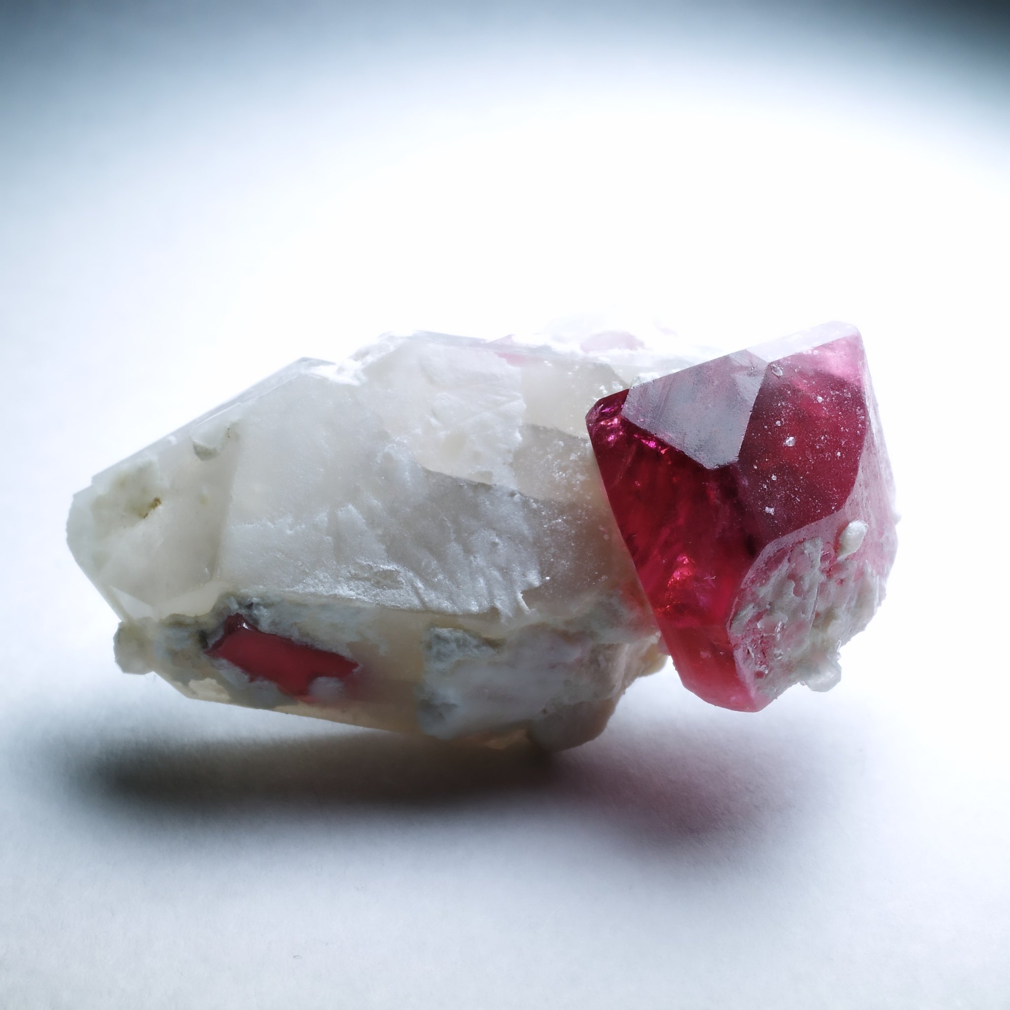 ❤トリマリンさま❤venetia❤ ❤トリマリンさま❤venetia❤ With the intricate use of