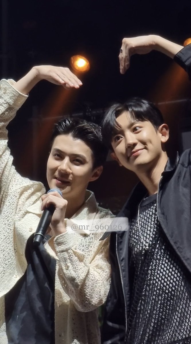 (⊼⌔⊼) • (ԾㅍԾ) tweet media