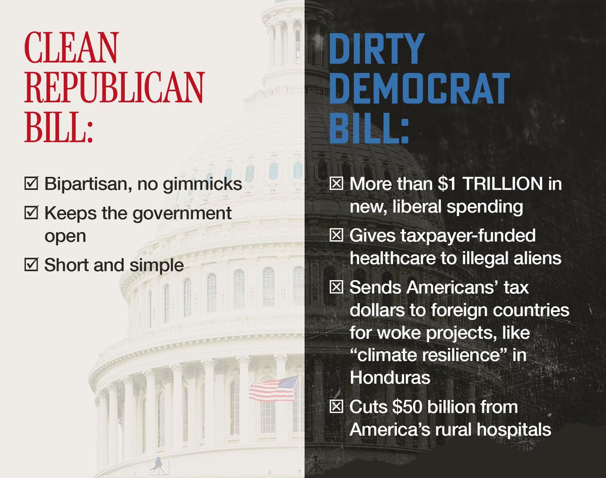 GrouchyCrypto's tweet image. Schumer Shutdown