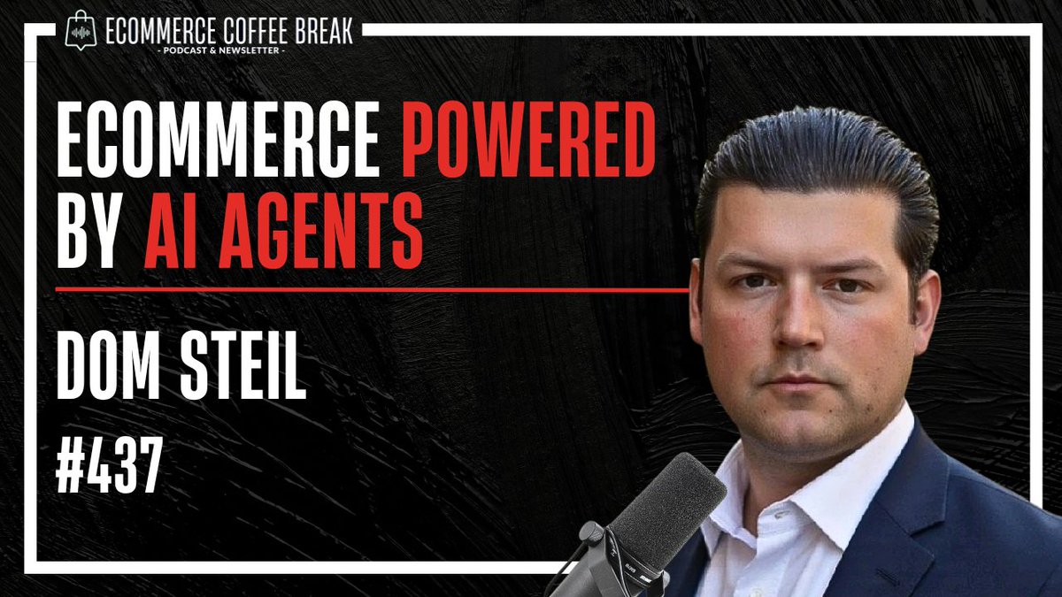 youtube.com/watch?v=TqFre6…