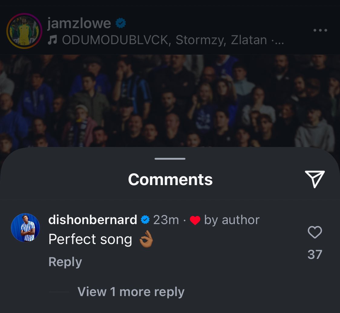 quality lads 🤣🤣🤣🤣