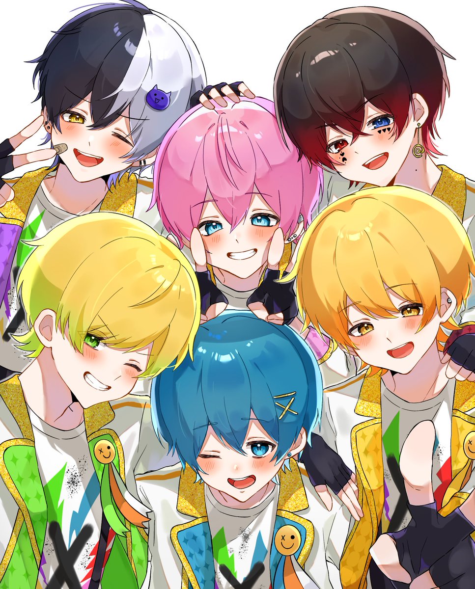 【けちゃ】AMPTAK×COLORS Amazon.co.jp: けちゃ二点アンプタック カラーズ AMPTAK×COLORS X