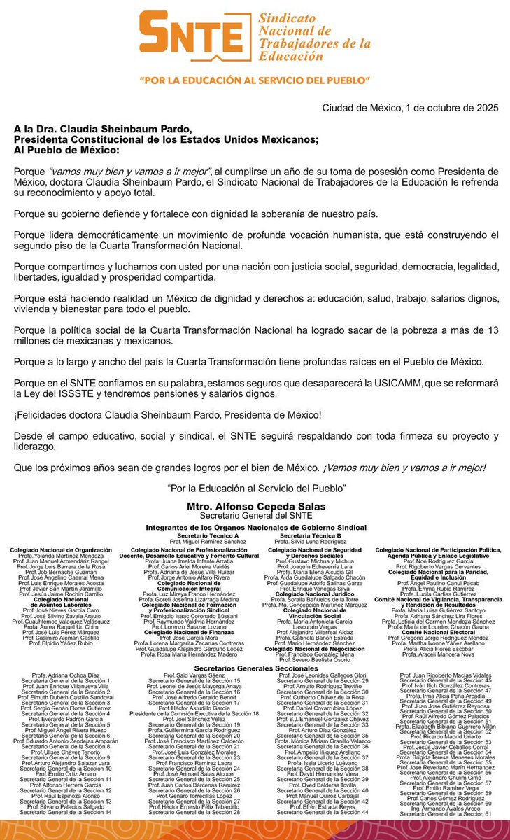 Gustavo Michua (@gusmym) on Twitter photo 