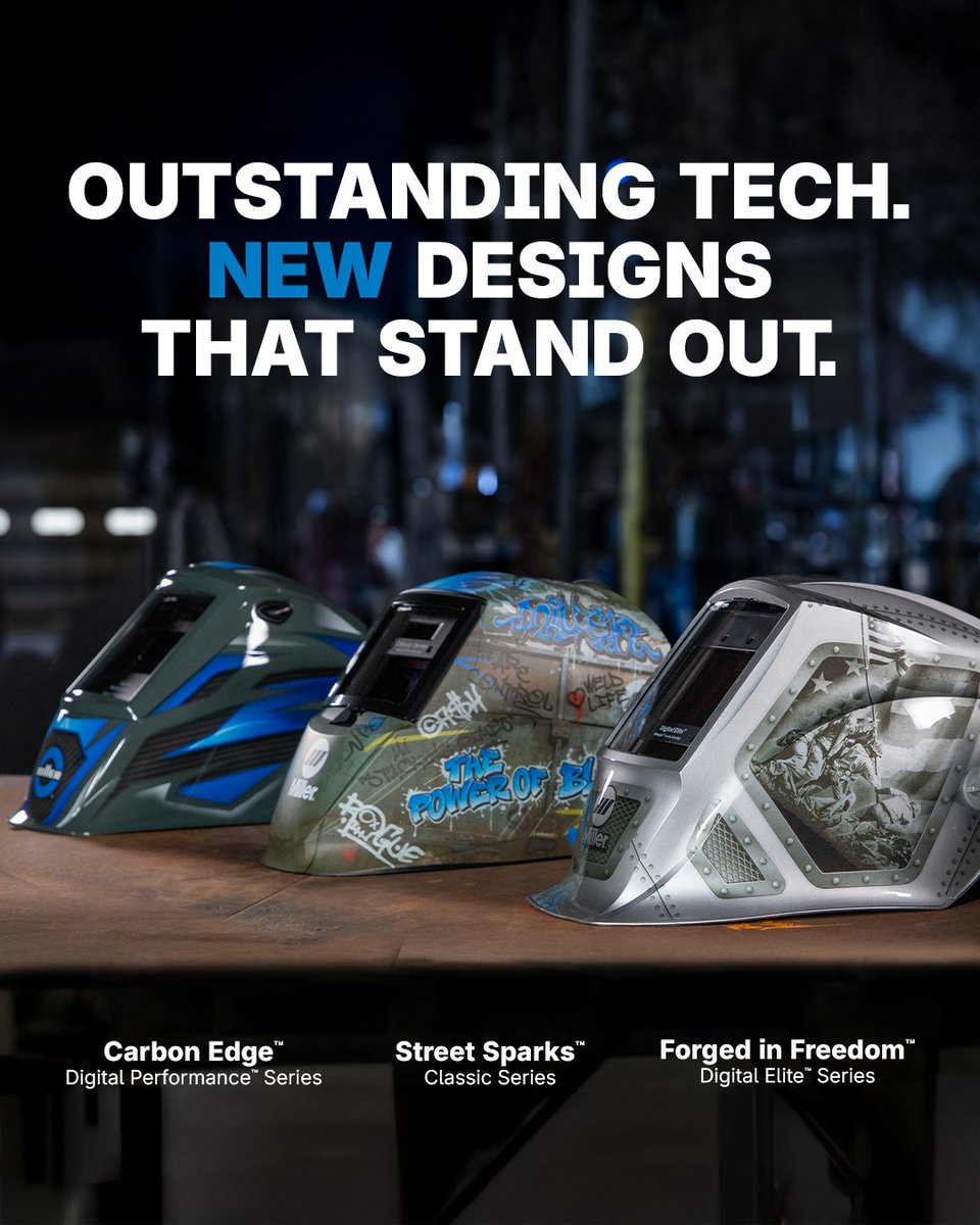 Baker's Gas & Welding Supplies tweet media