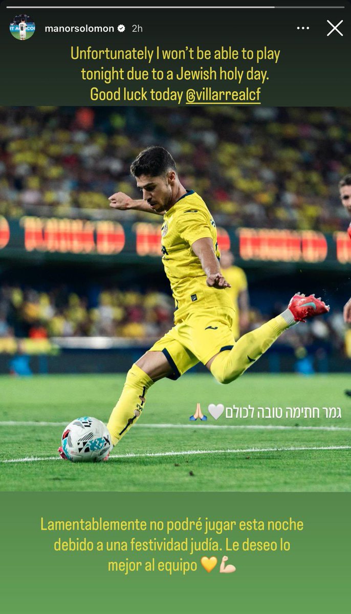 Rabbi Mendel Cohen tweet media