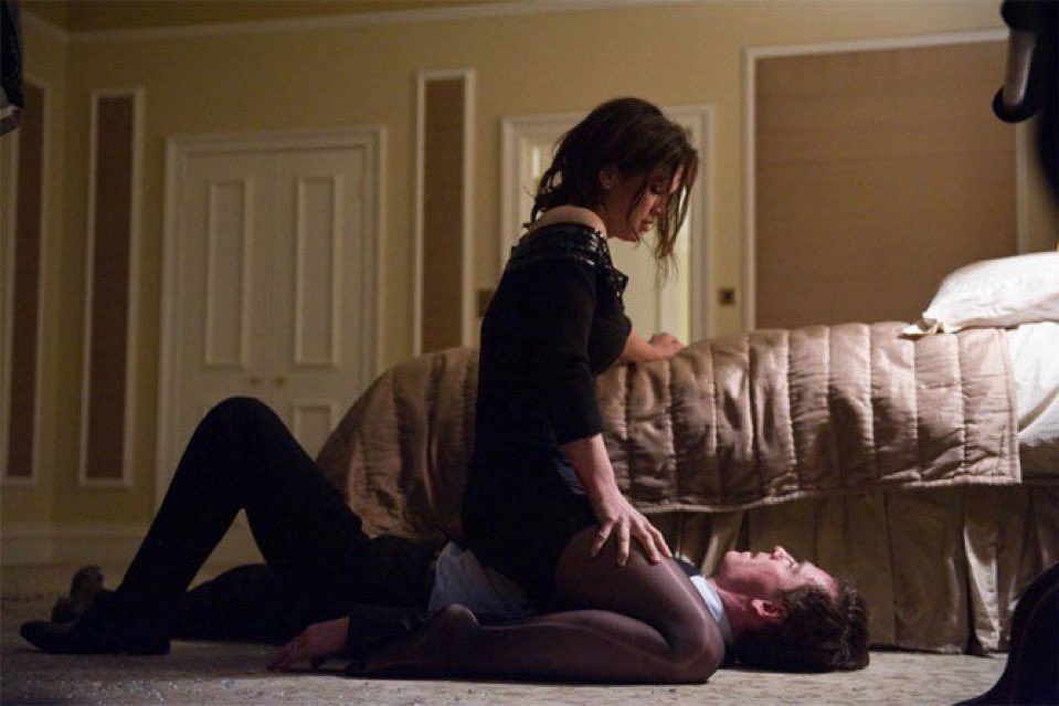 vintagelover tweet media